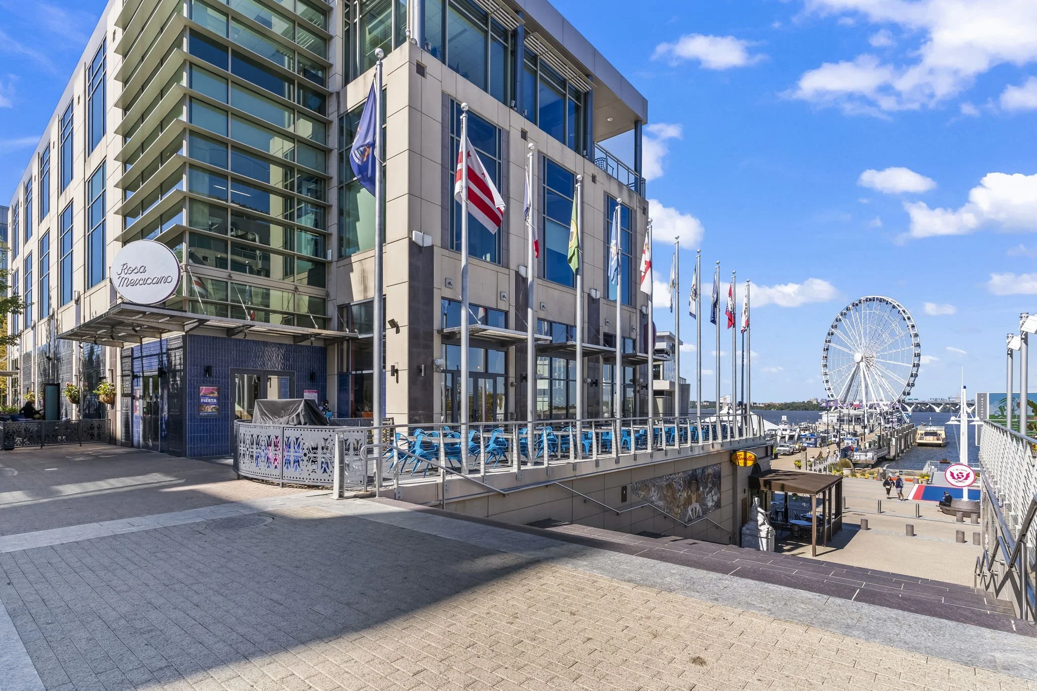 20-web-or-mls-National Harbor Community  (16).jpg