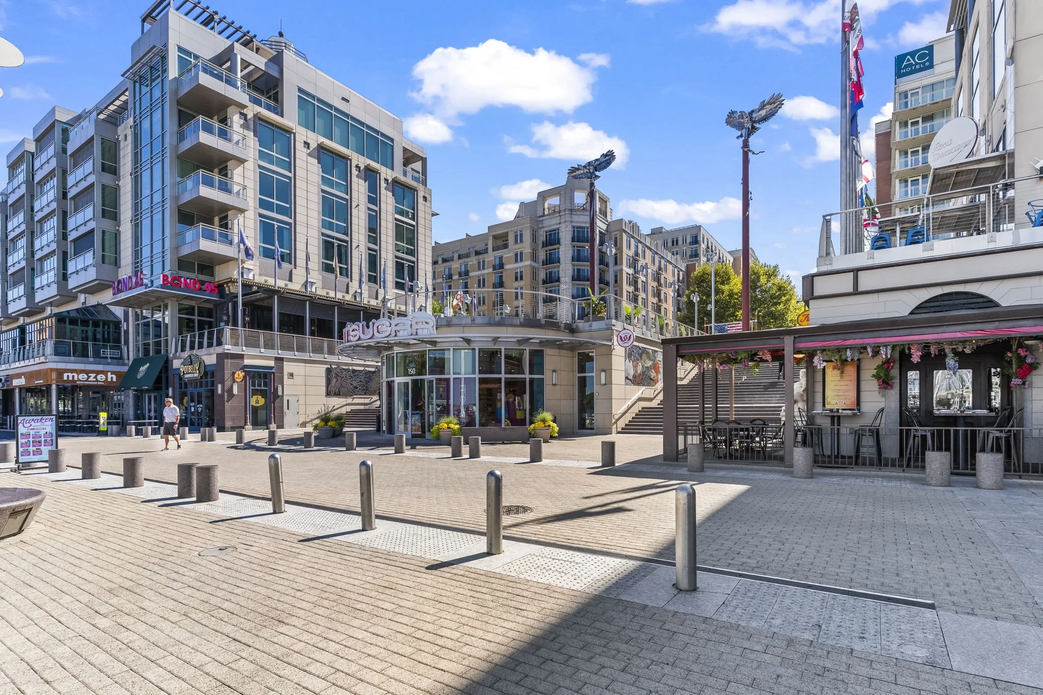 21-web-or-mls-National Harbor Community  (21).jpg