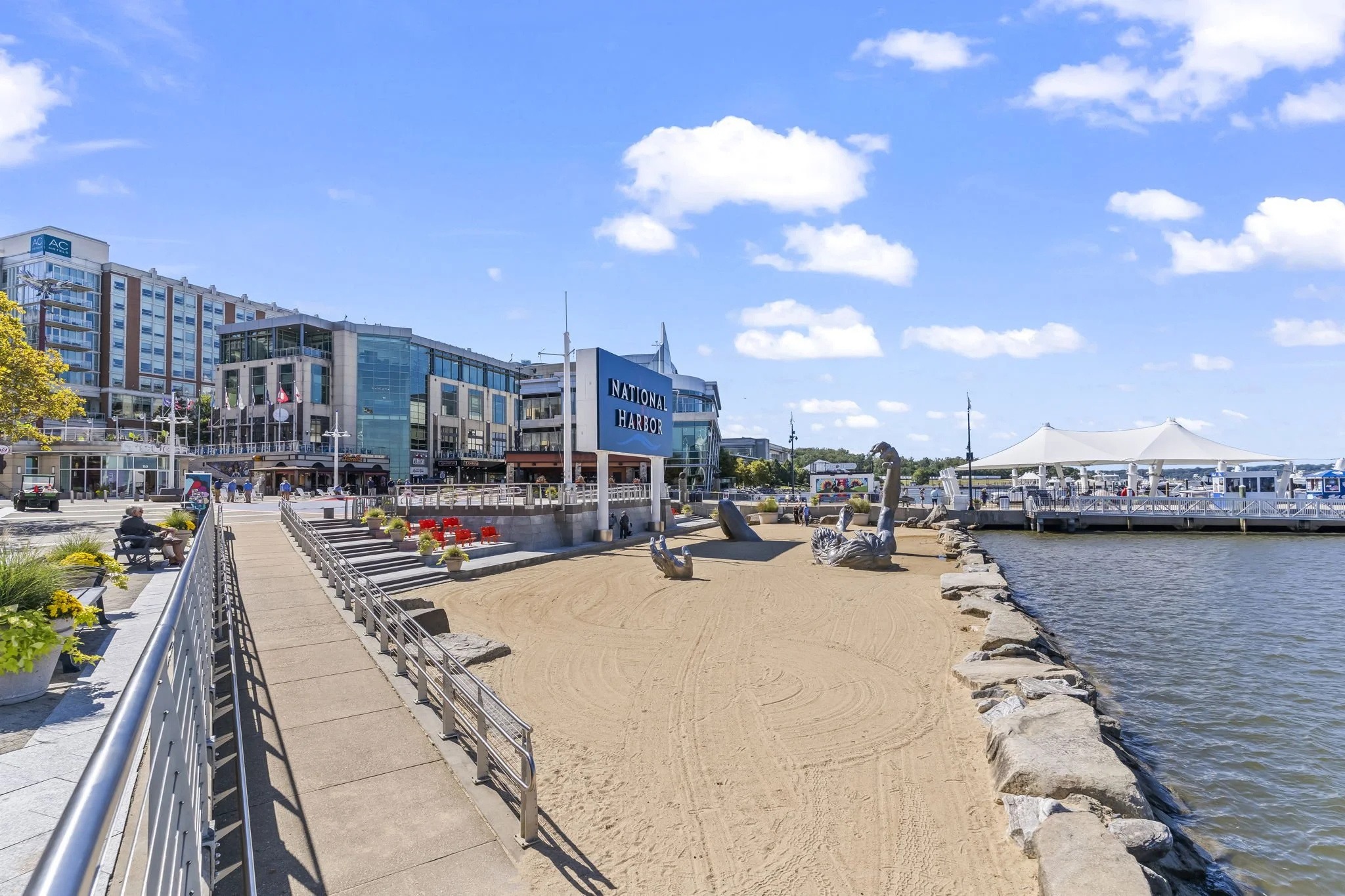 23-web-or-mls-National Harbor Community  (36).jpg