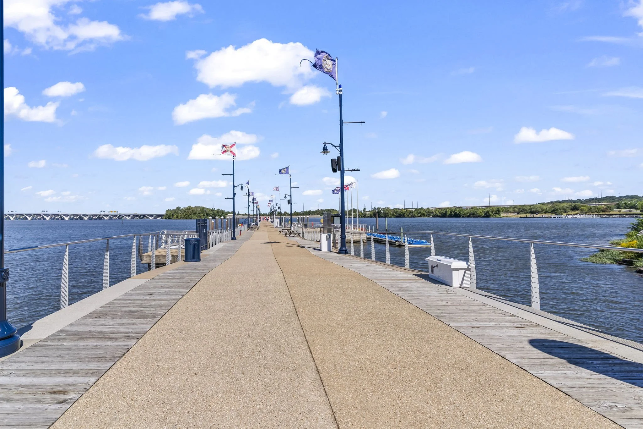 24-web-or-mls-National Harbor Community  (41).jpg