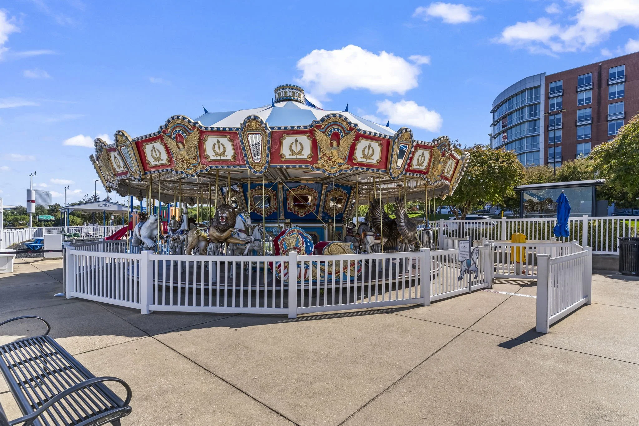 25-web-or-mls-National Harbor Community  (51).jpg