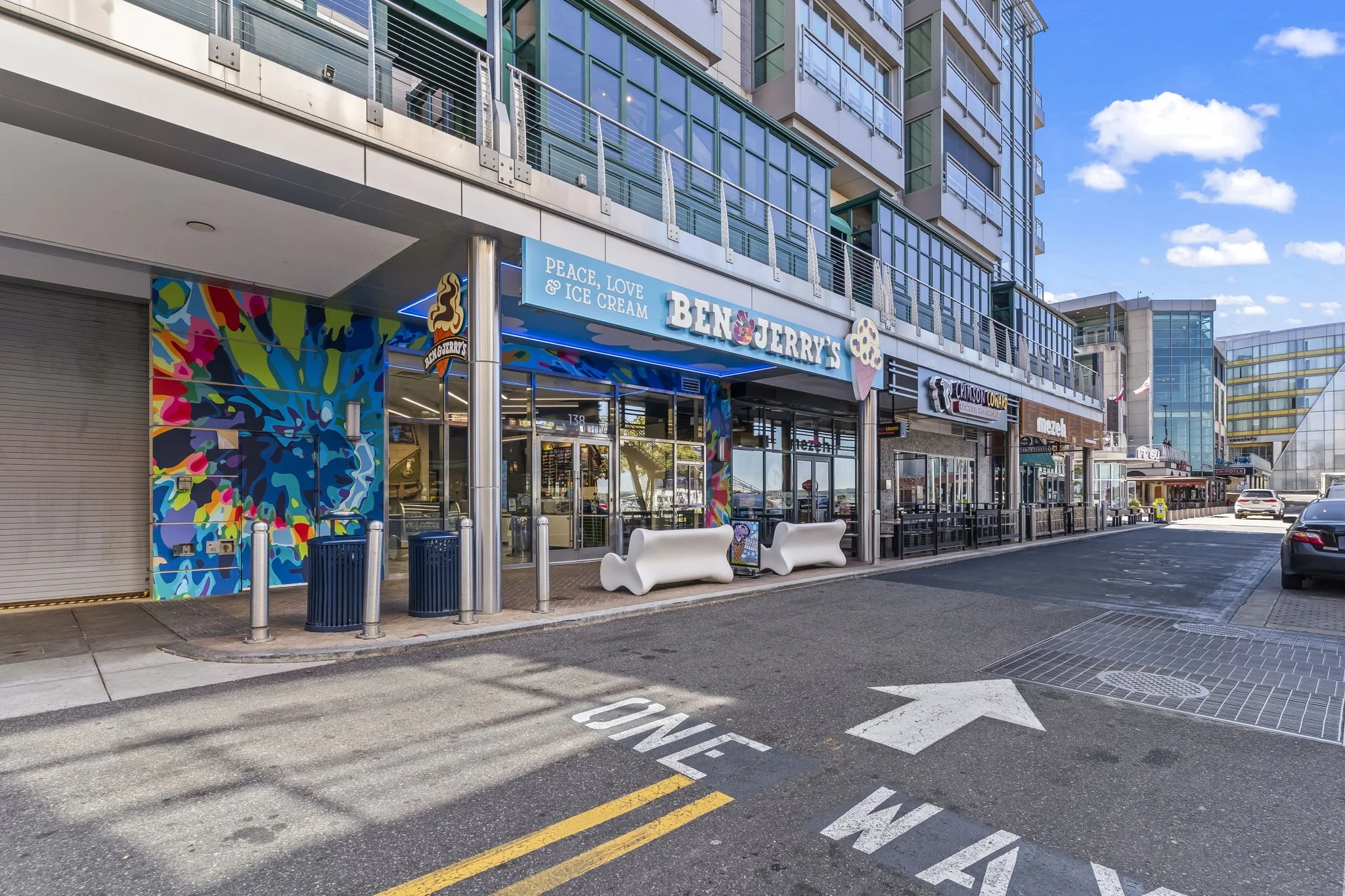 26-web-or-mls-National Harbor Community  (61).jpg