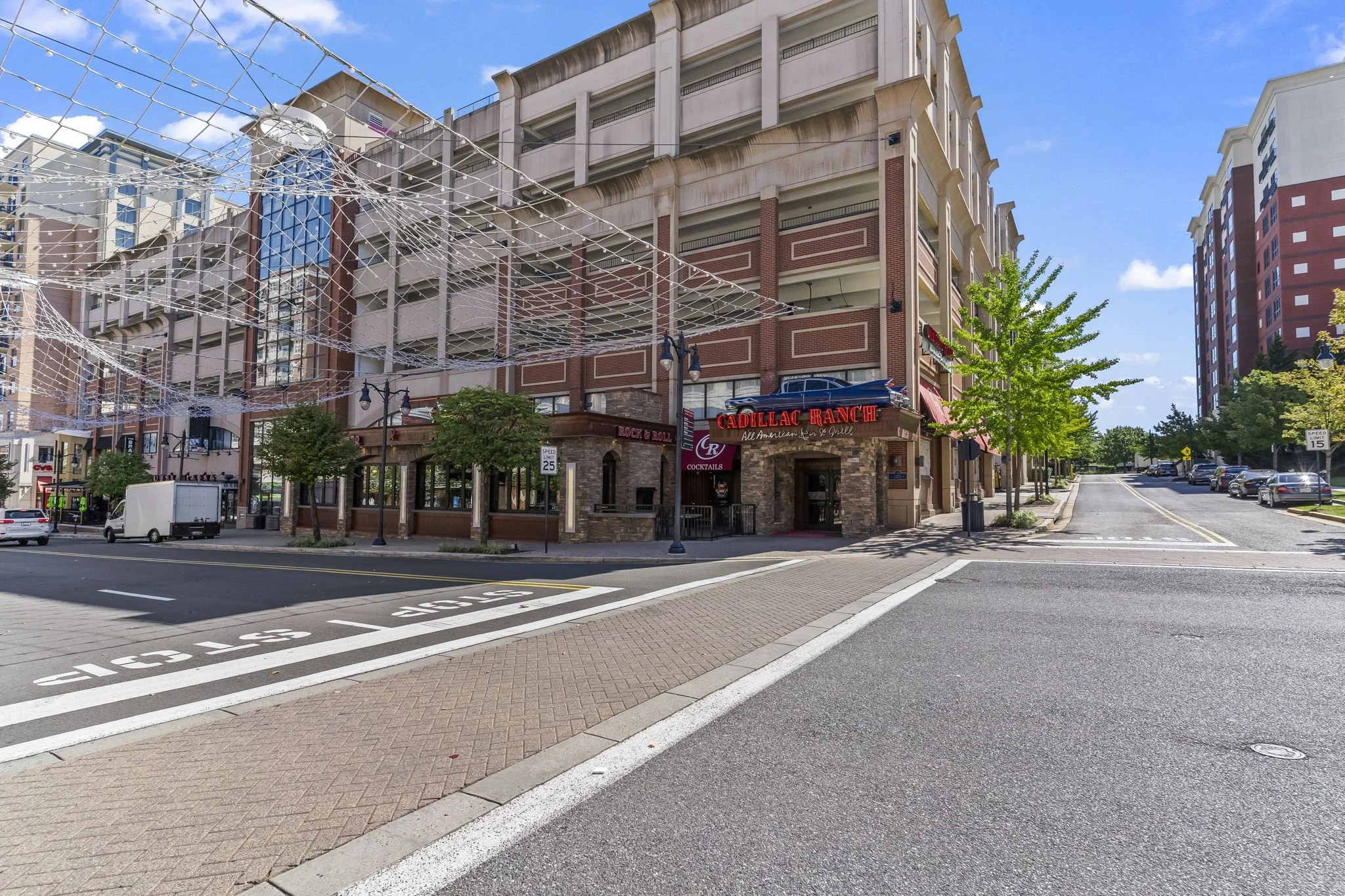 27-web-or-mls-National Harbor Community  (86).jpg