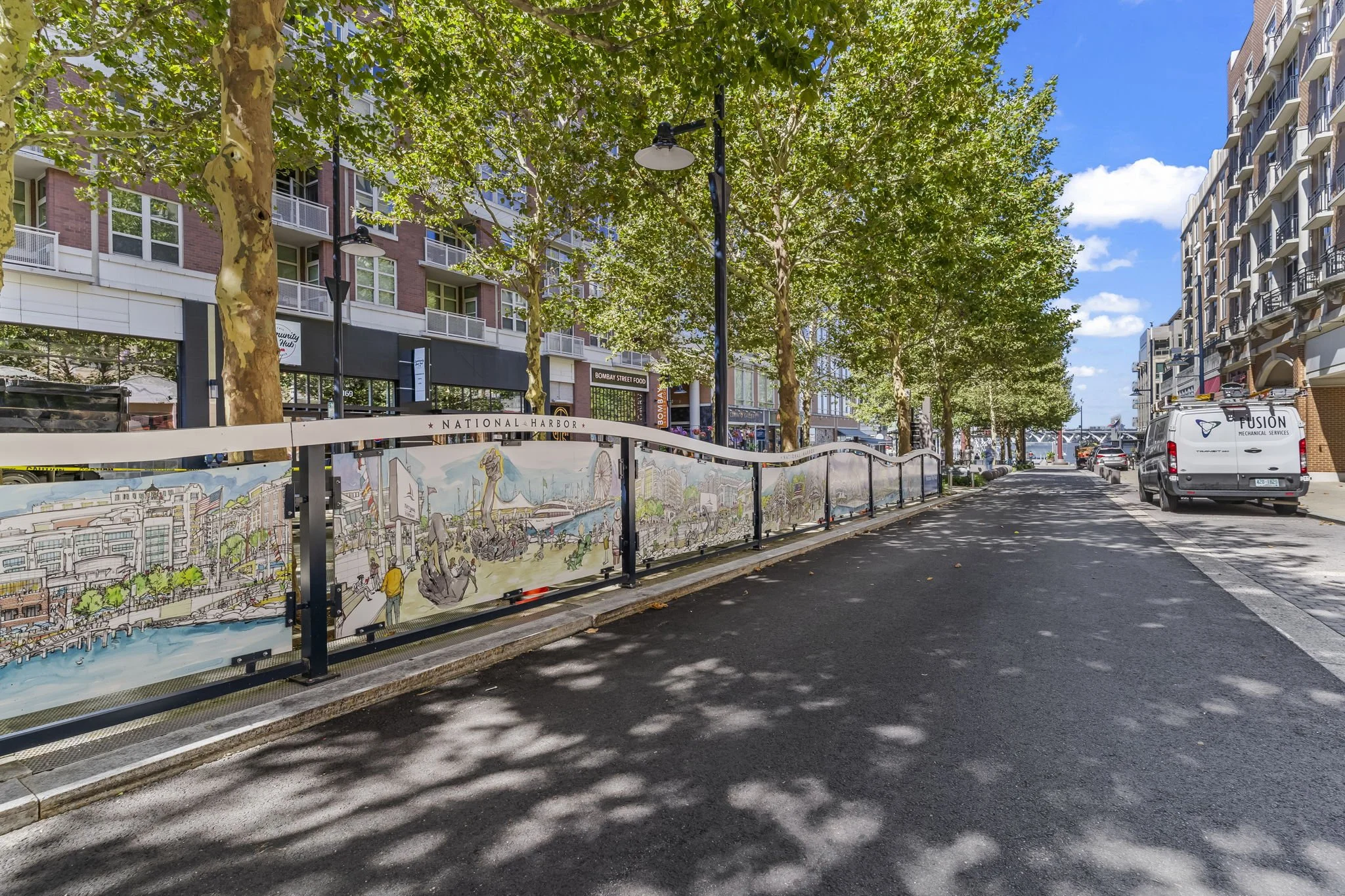 28-web-or-mls-National Harbor Community  (111).jpg