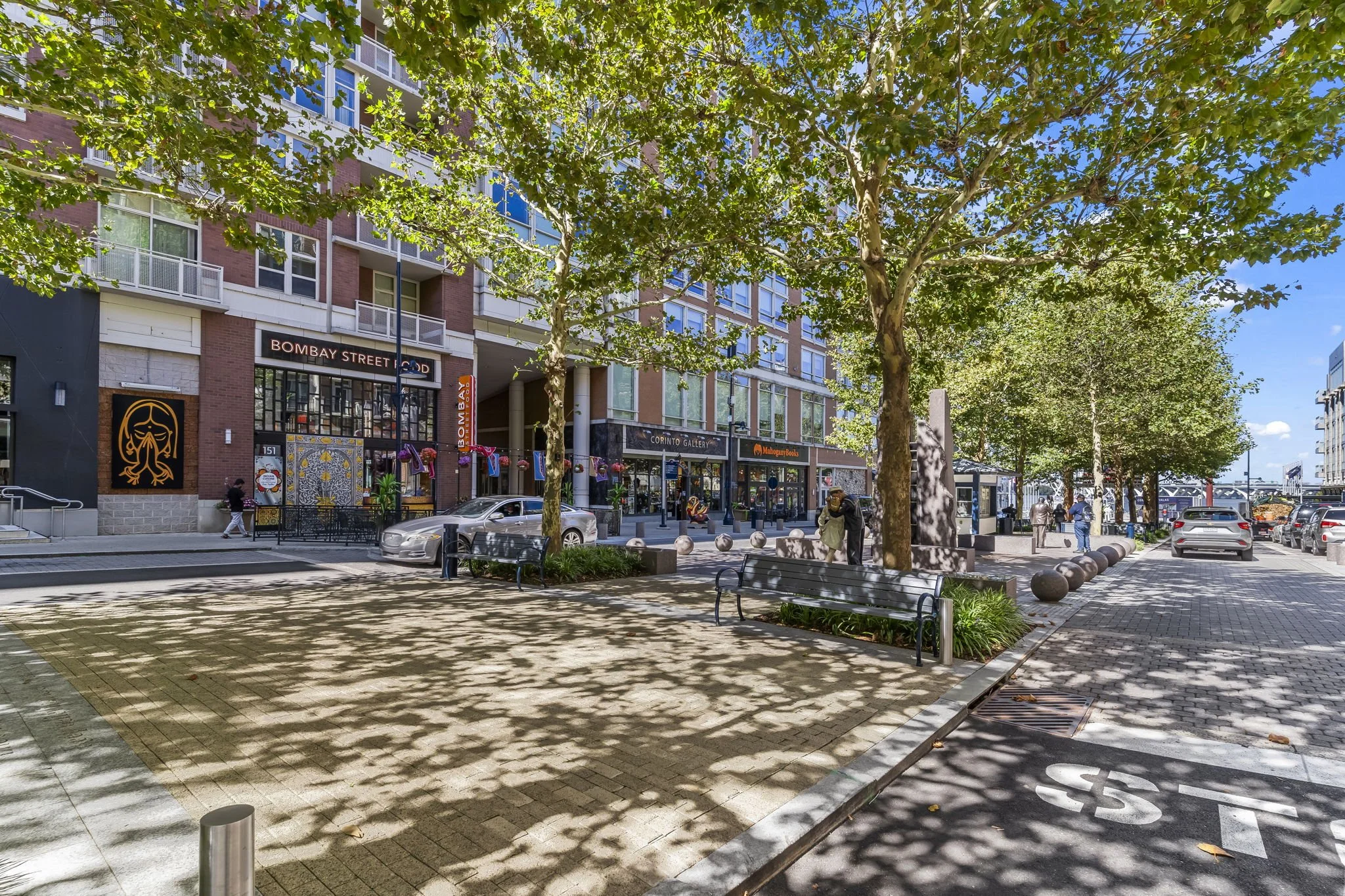 29-web-or-mls-National Harbor Community  (116).jpg