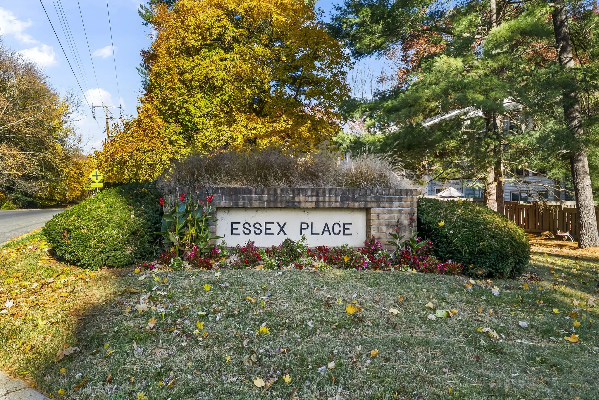 30-web-or-mls-9413 Penshurst Ct, Gaithersburg, MD 20886 - 149.JPG