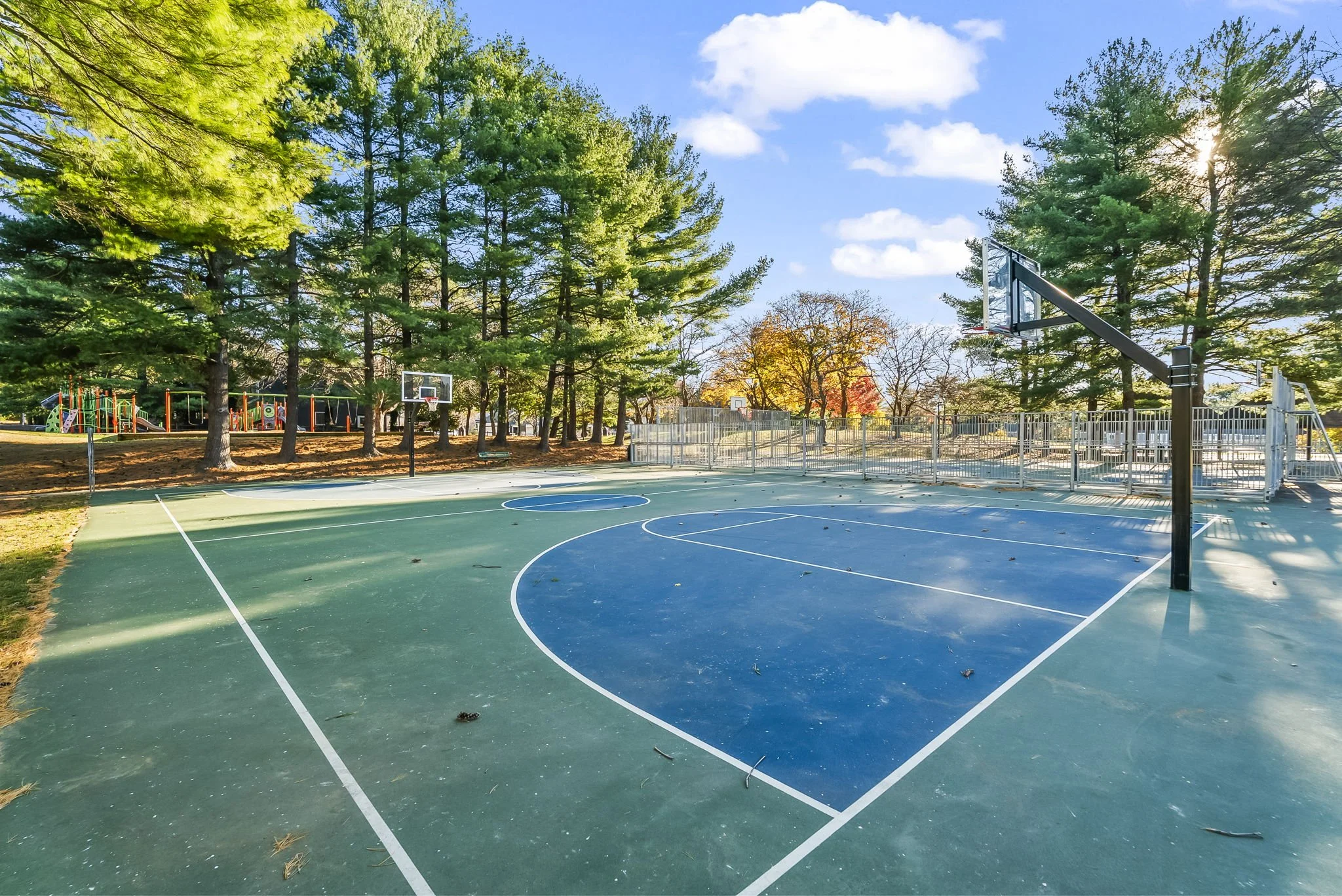 31-web-or-mls-Extra - 9413 Penshurst Ct, Gaithersburg, MD 20886 - 4.JPG