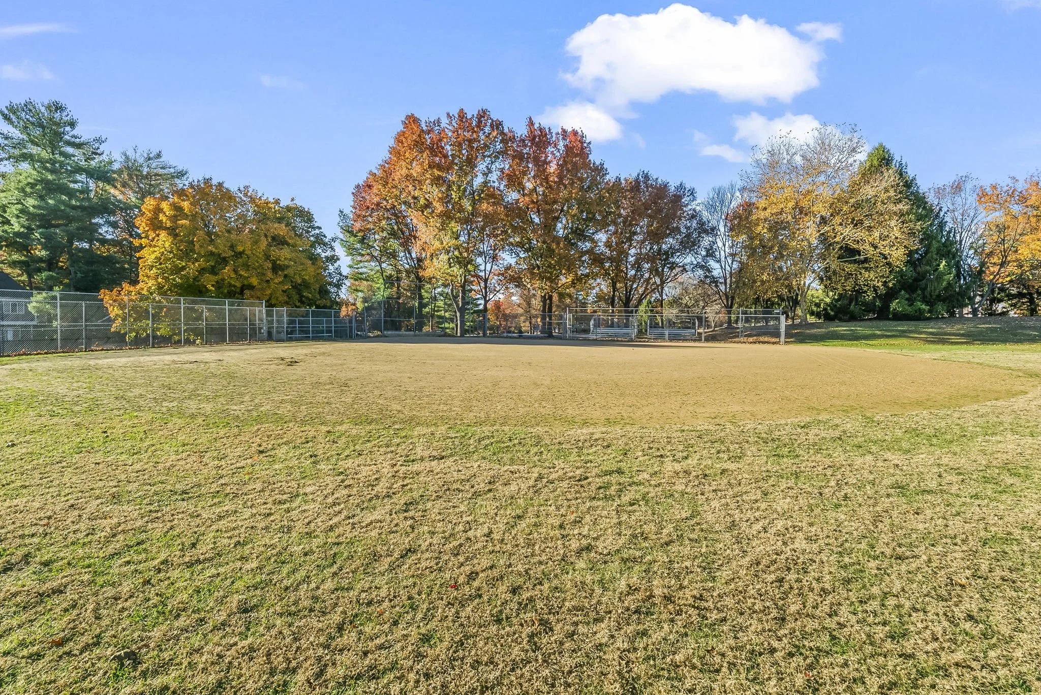 33-web-or-mls-Extra - 9413 Penshurst Ct, Gaithersburg, MD 20886 - 14.JPG