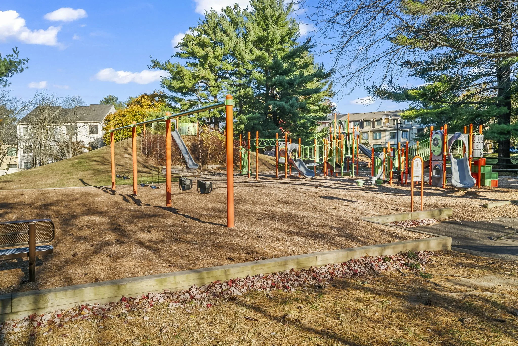 34-web-or-mls-Extra - 9413 Penshurst Ct, Gaithersburg, MD 20886 - 19.JPG