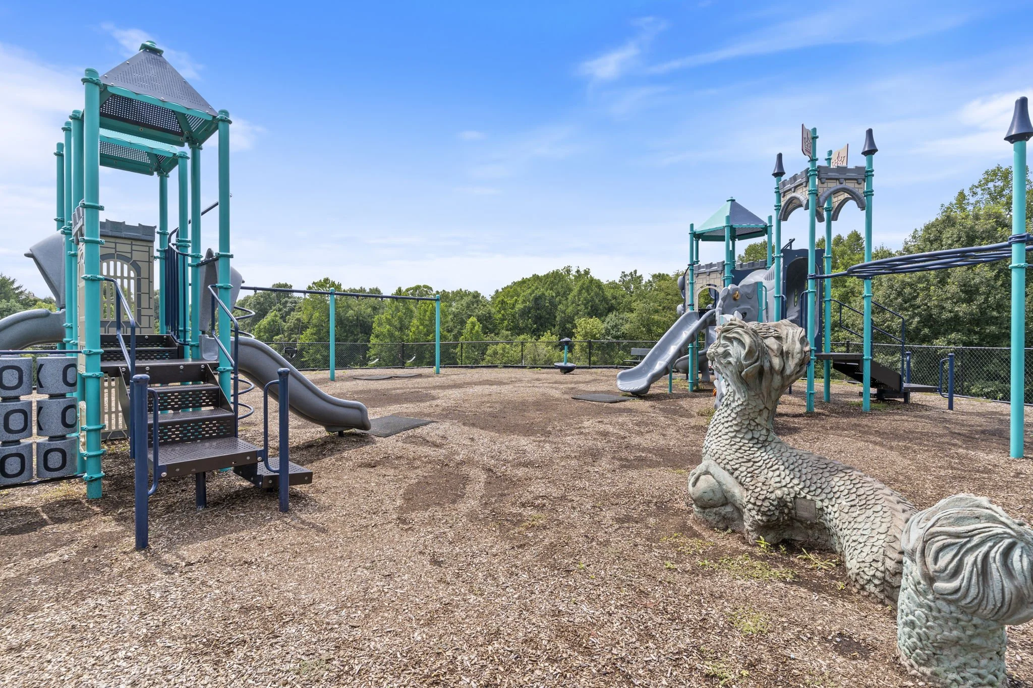 55-web-or-mls-Community - Miranda Falls Square, Sterling, VA 20165 (18).jpg