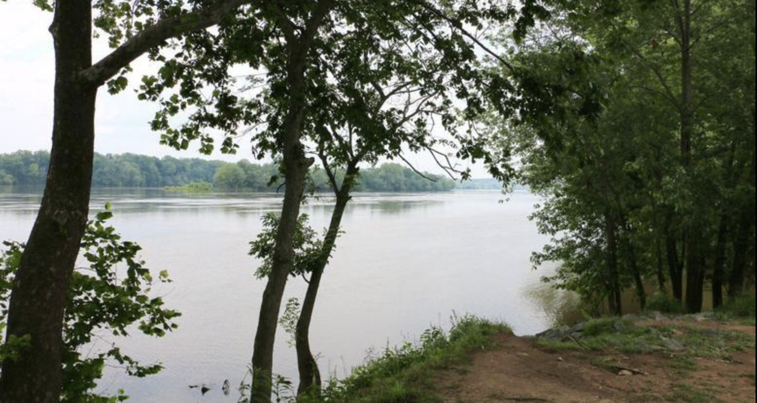 Algonkian Park.png