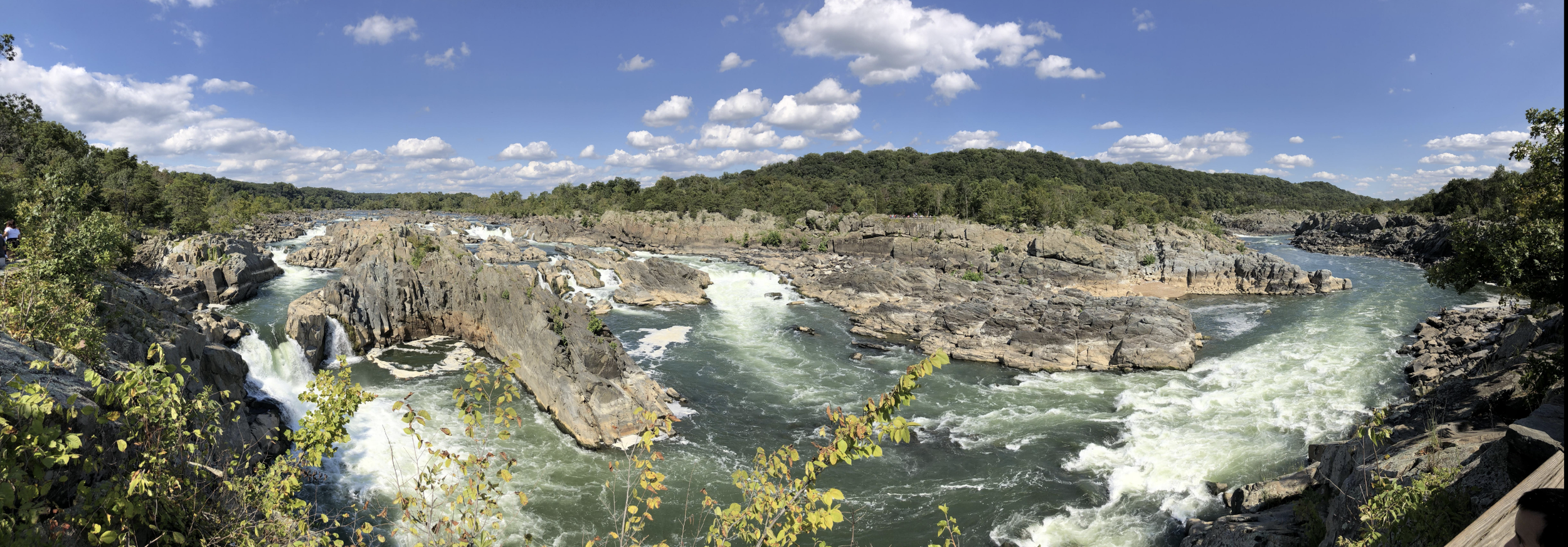 Great Falls 3.png