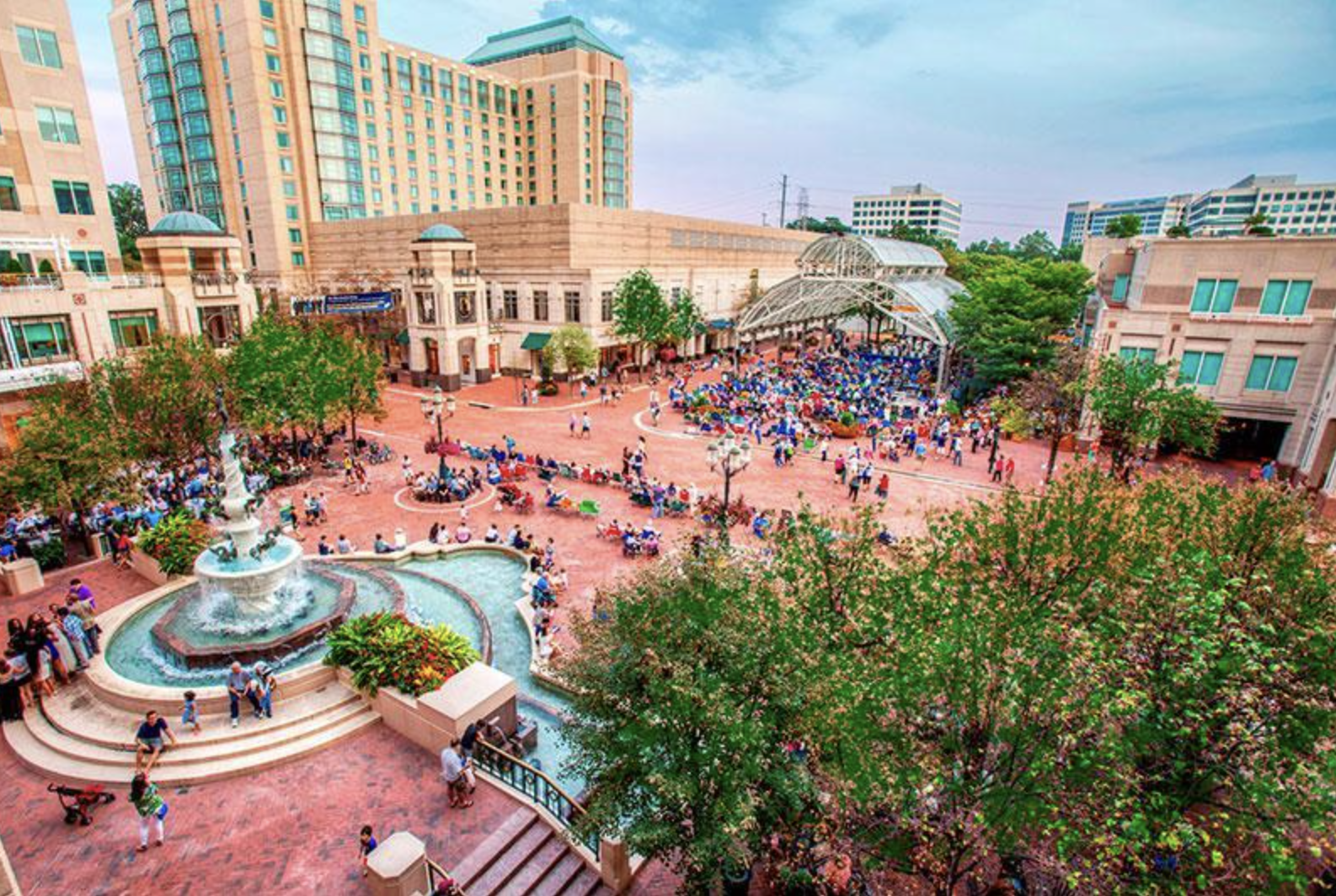 RestonTownCenter.png