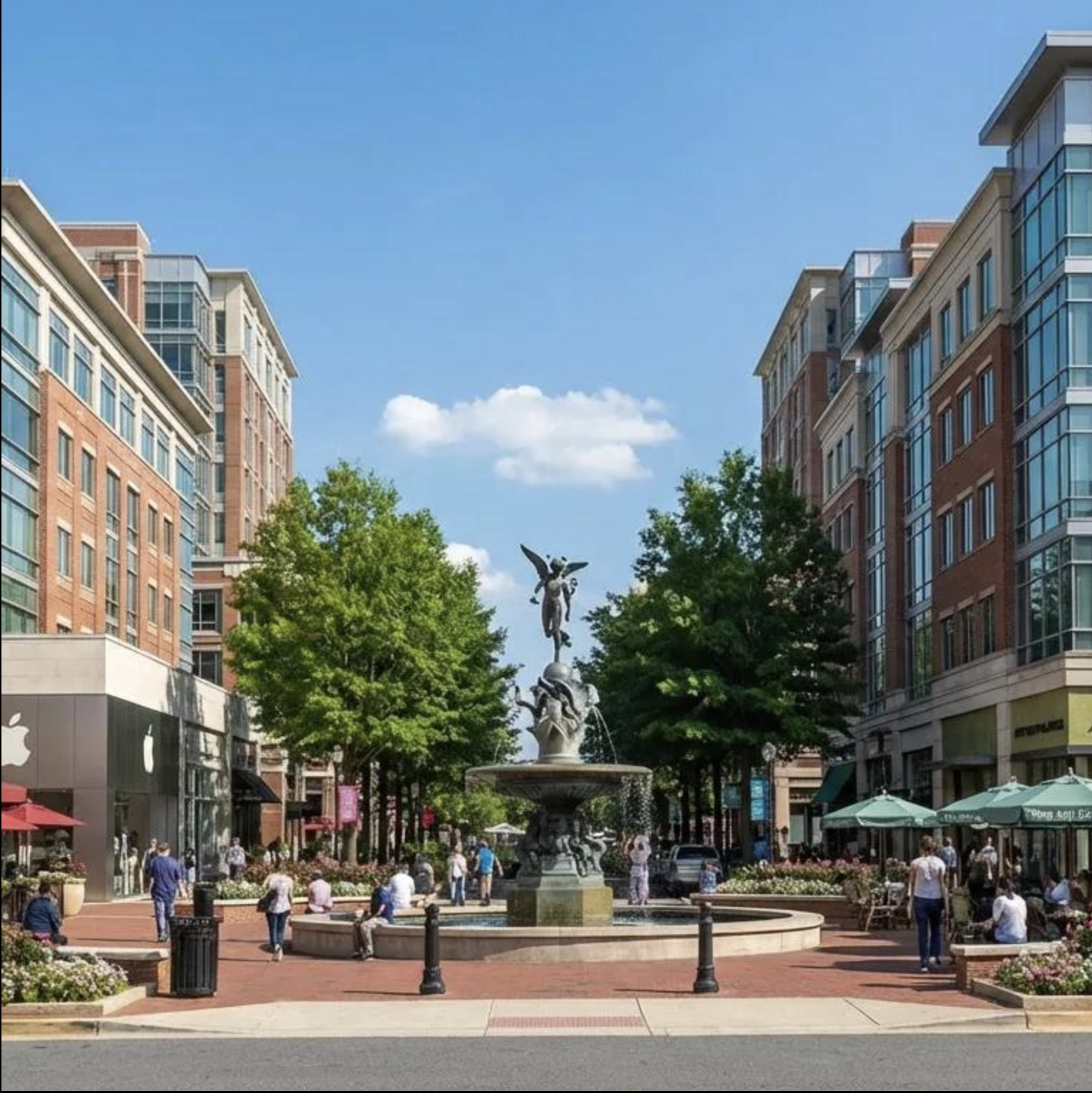 RestonTownCenter2.png