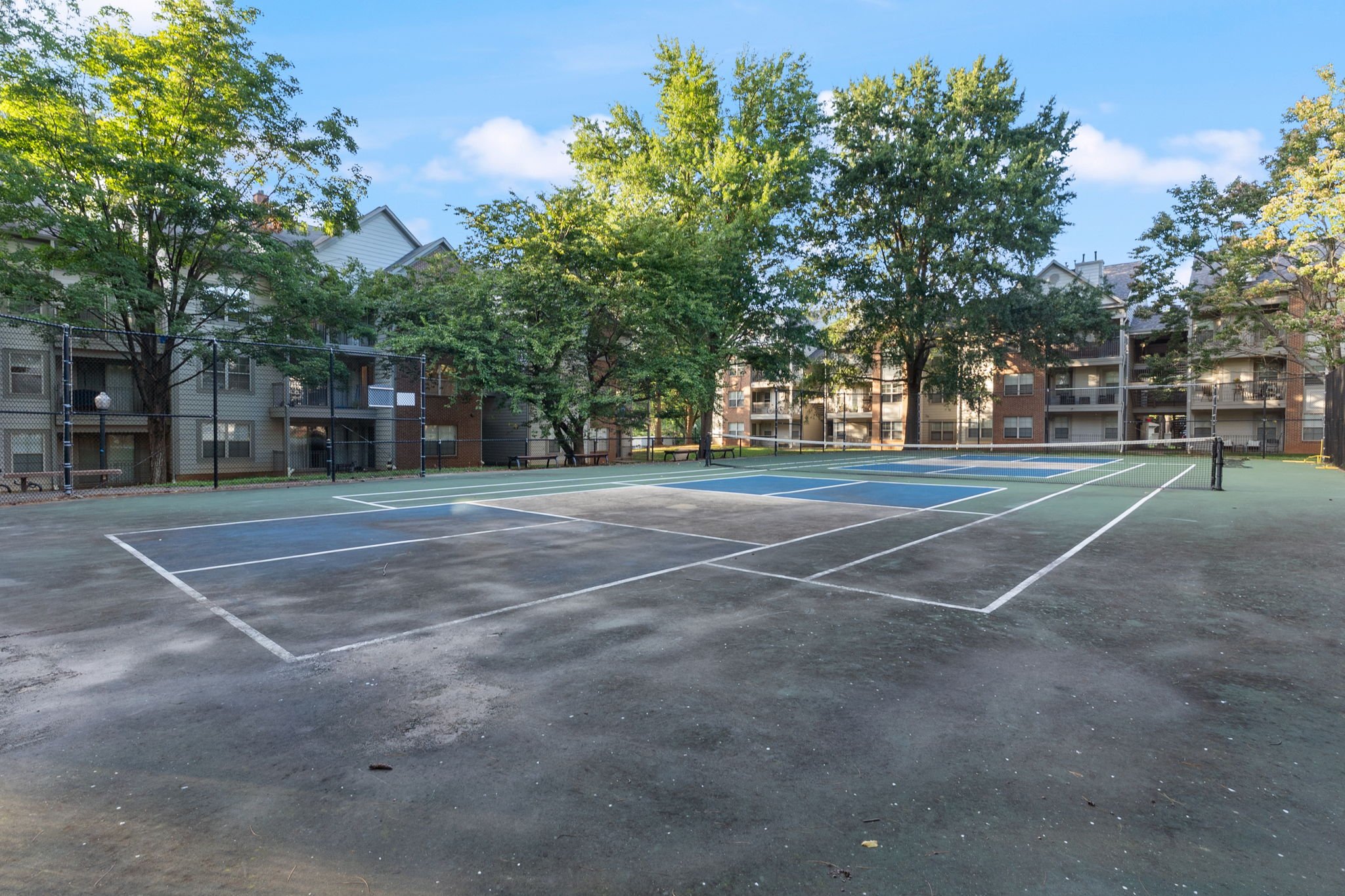 32-web-or-mls-15303 Diamond Cove Terrace 8-J, Rockville, MD 20850 (145).jpg