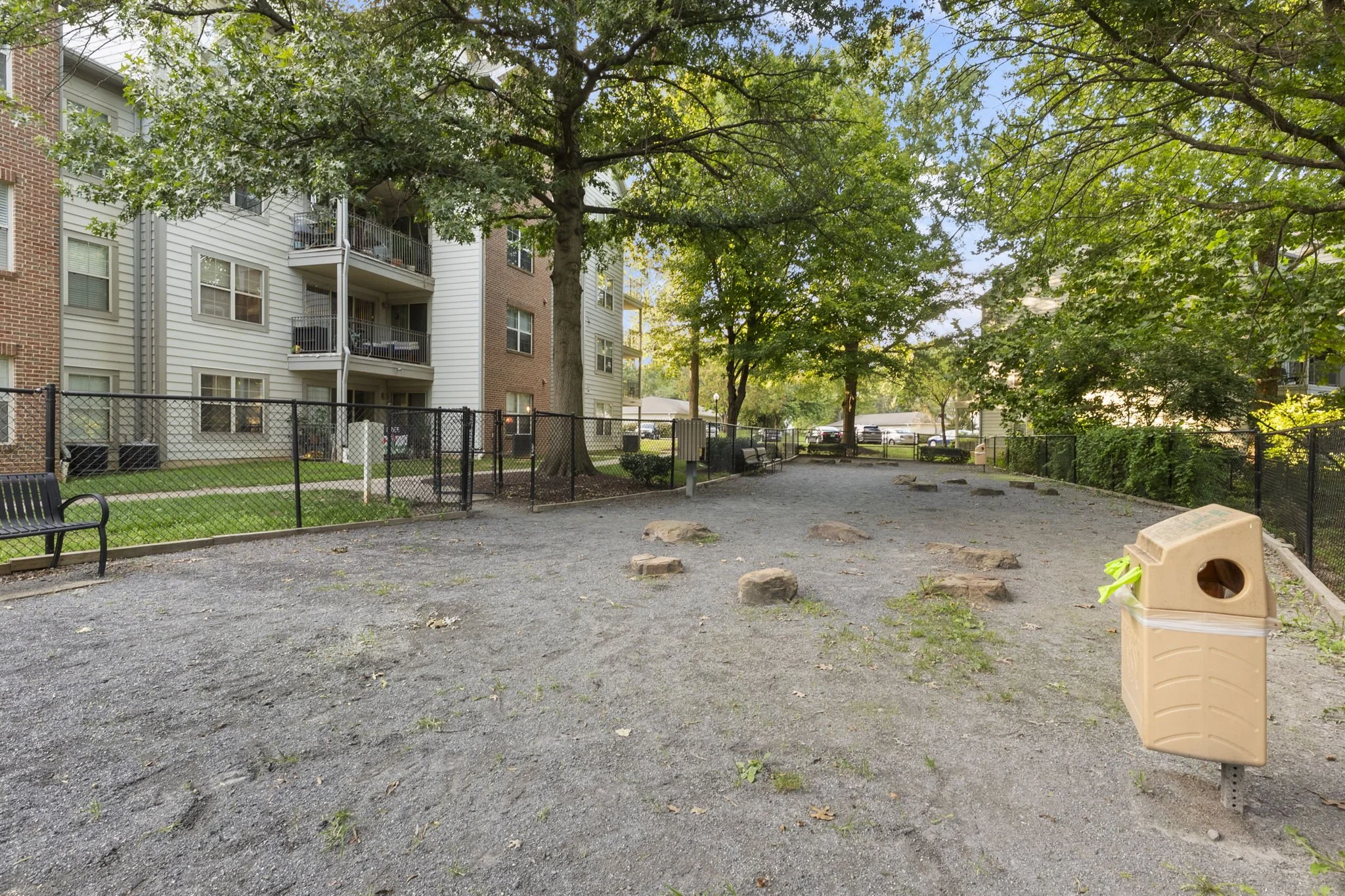 34-web-or-mls-15303 Diamond Cove Terrace 8-J, Rockville, MD 20850 (155).jpg