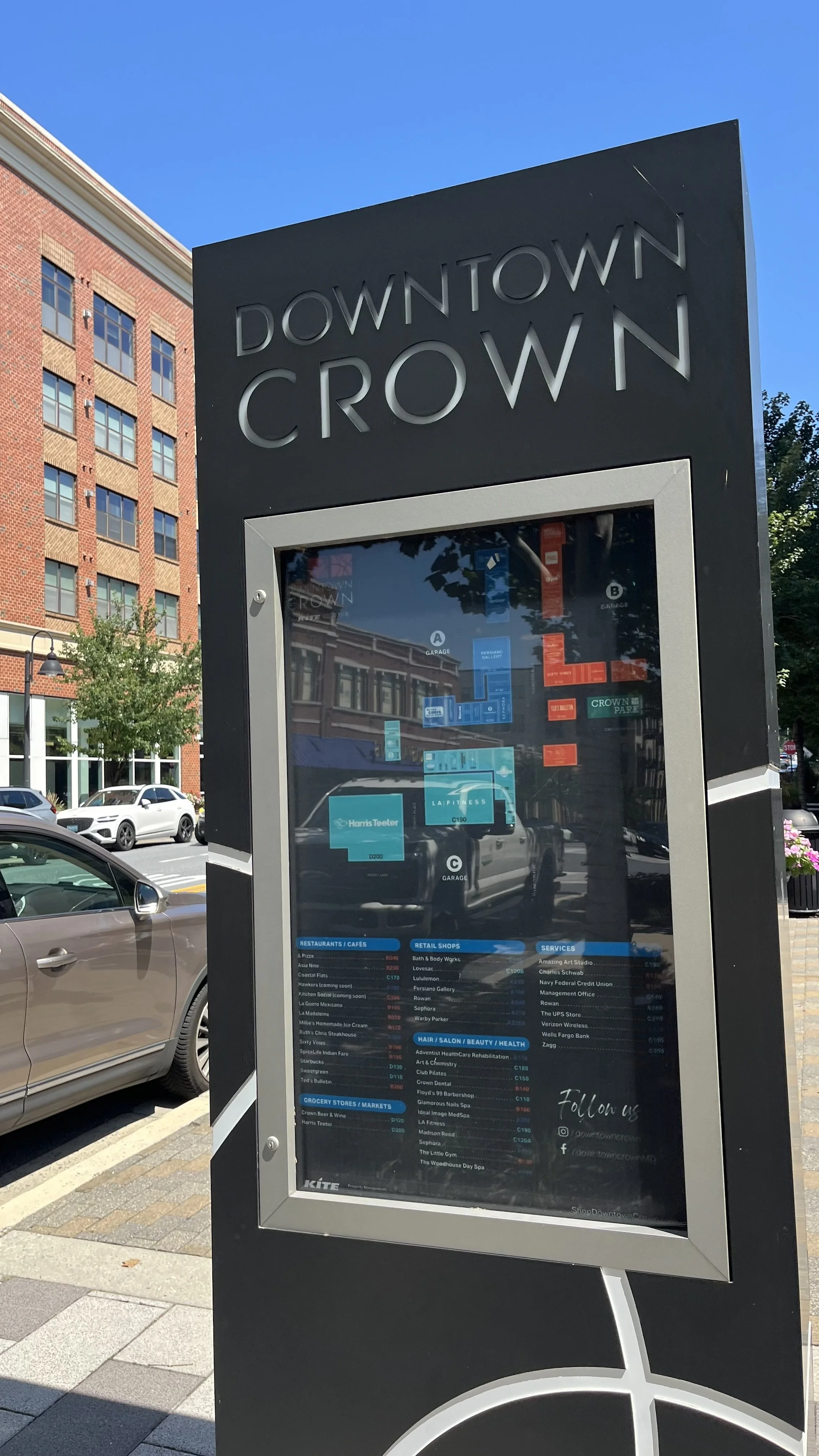DTCrown.jpg