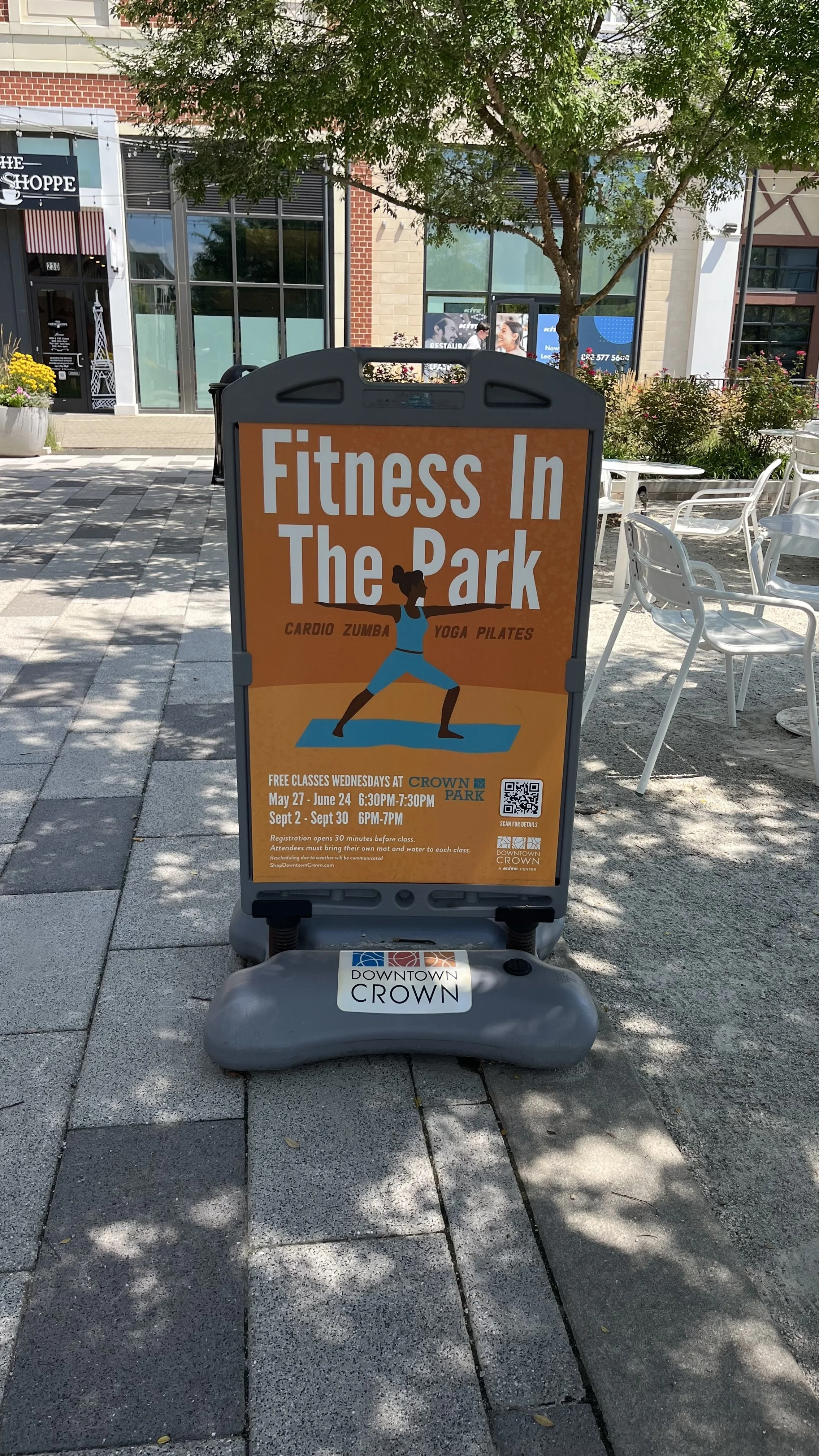 FitnessSign.jpg