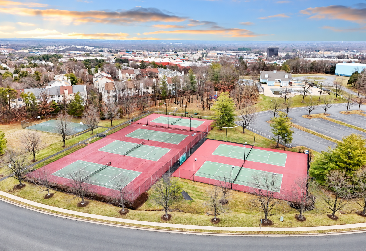 BullRunTennisCourts.png