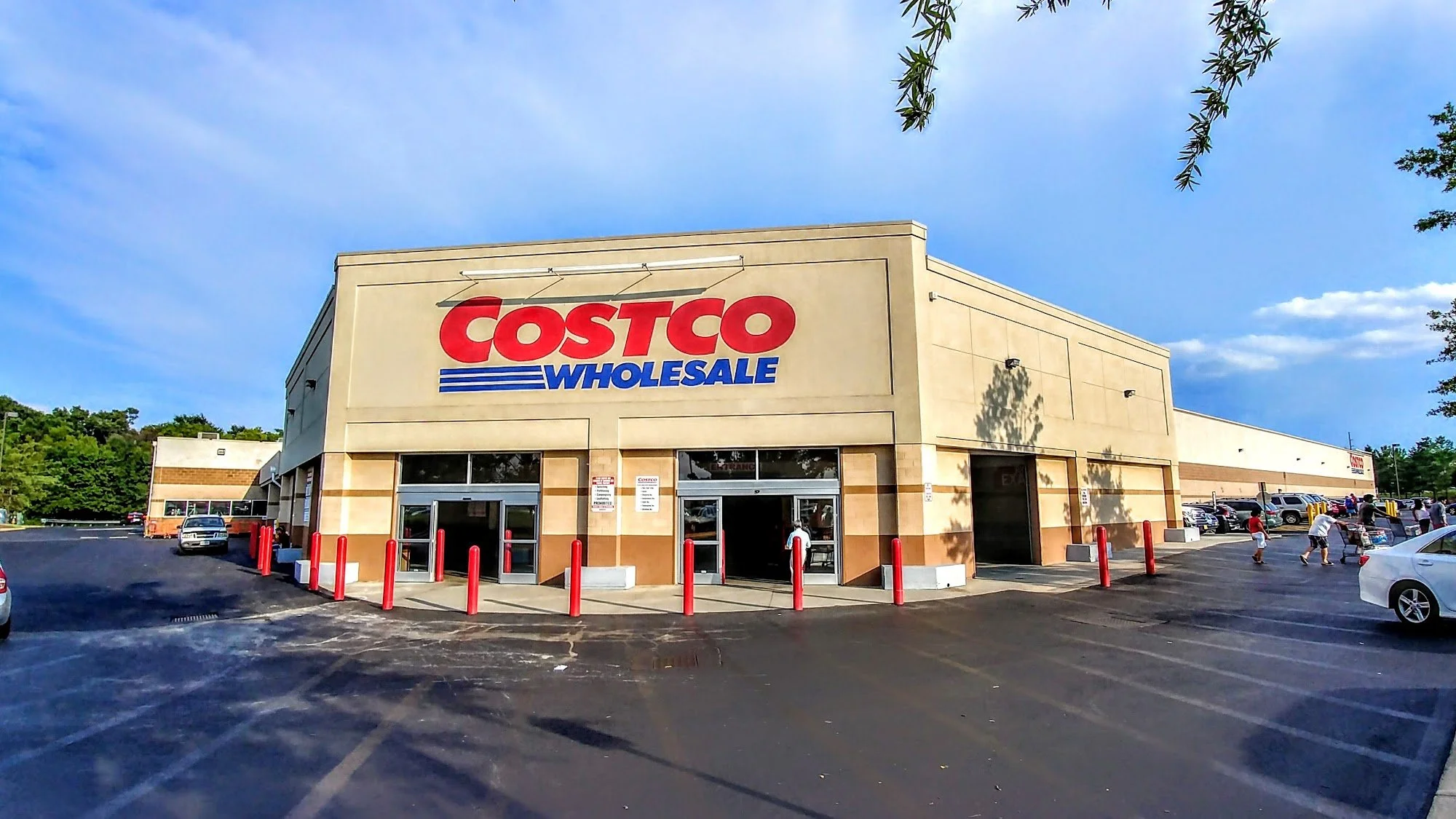 01_Costco_Manassas.jpg