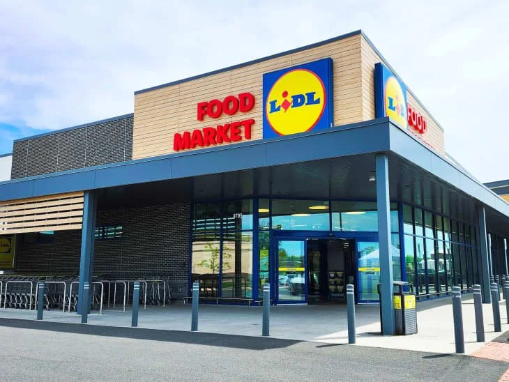 04_Lidl_Manassas.jpg
