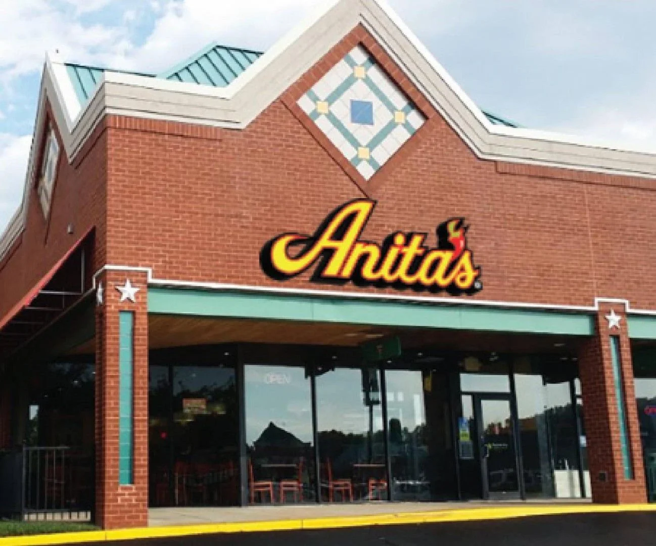 07_Anitas_New_Mexico_Style.jpg