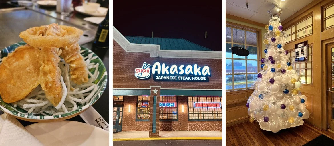 08_Akasaka_Japanese_Steak_House.jpg