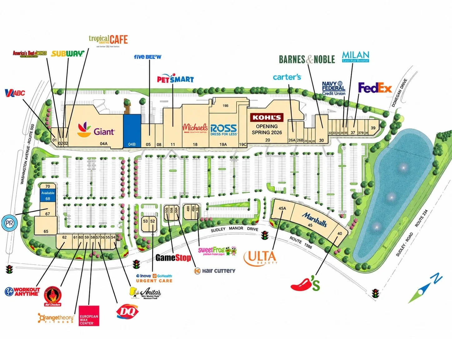 09 Map of BullRunPlaza.jpeg