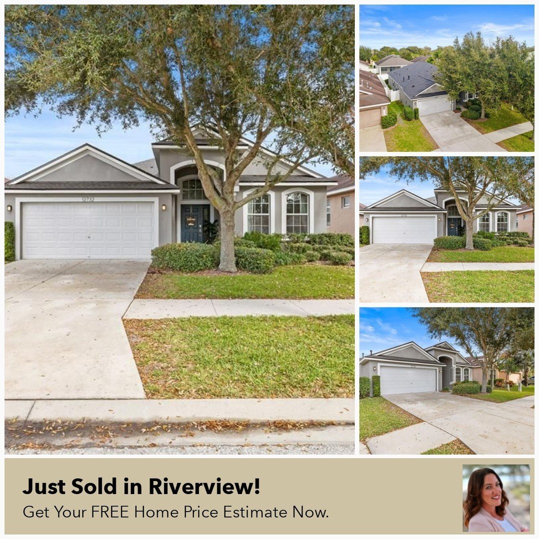 12732 Whitney Meadow Way has Sold. 👍🏼 💰

YOUR home's value has been affected by this home being sold! 🏡 📈

🎯 Text 48976 to 25678 or go to https://12732Whitney.TheBestListing.com to get your new updated home value estimate for FREE!