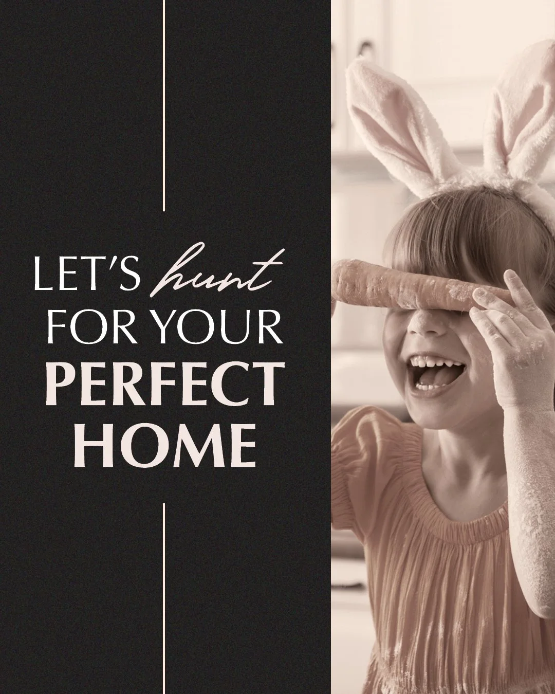 If you&rsquo;re thinking about buying this spring, reach out today. I&rsquo;m ALL ears! 

#happyeaster #realestateexpert #newhomesearch #rmsma