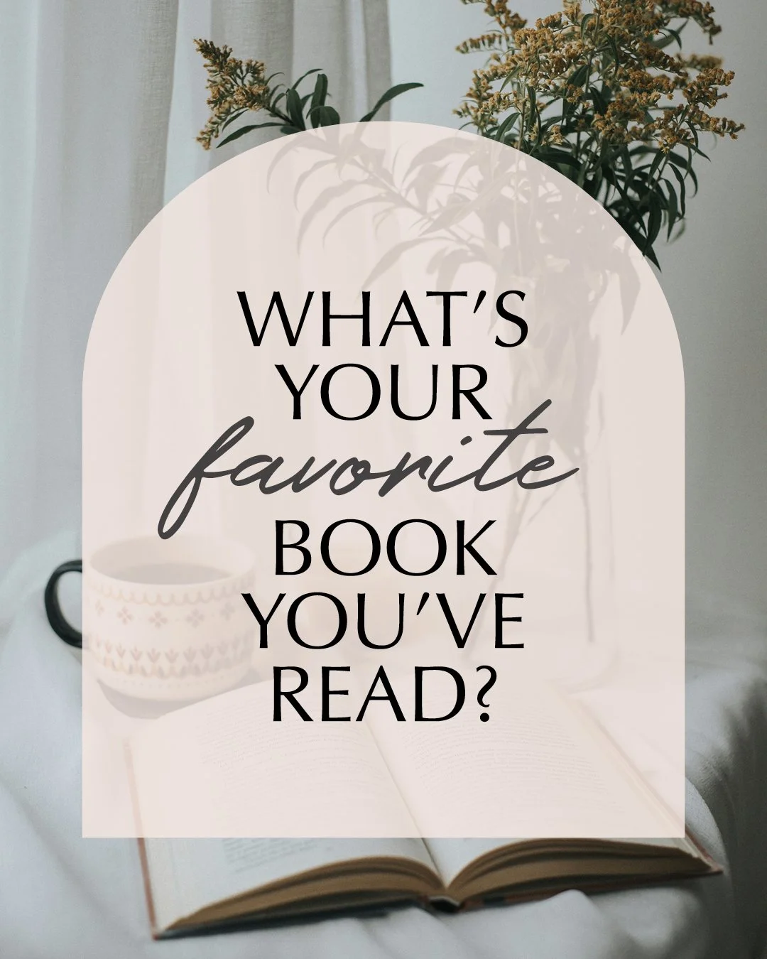 Few things compare to getting lost in a fantastic book, no matter if it&rsquo;s inspiring nonfiction or a can&rsquo;t-put-it-down fantasy epic. Which story has left a lasting impression on you over the years? 

#books #reading #favoritebook #whattore