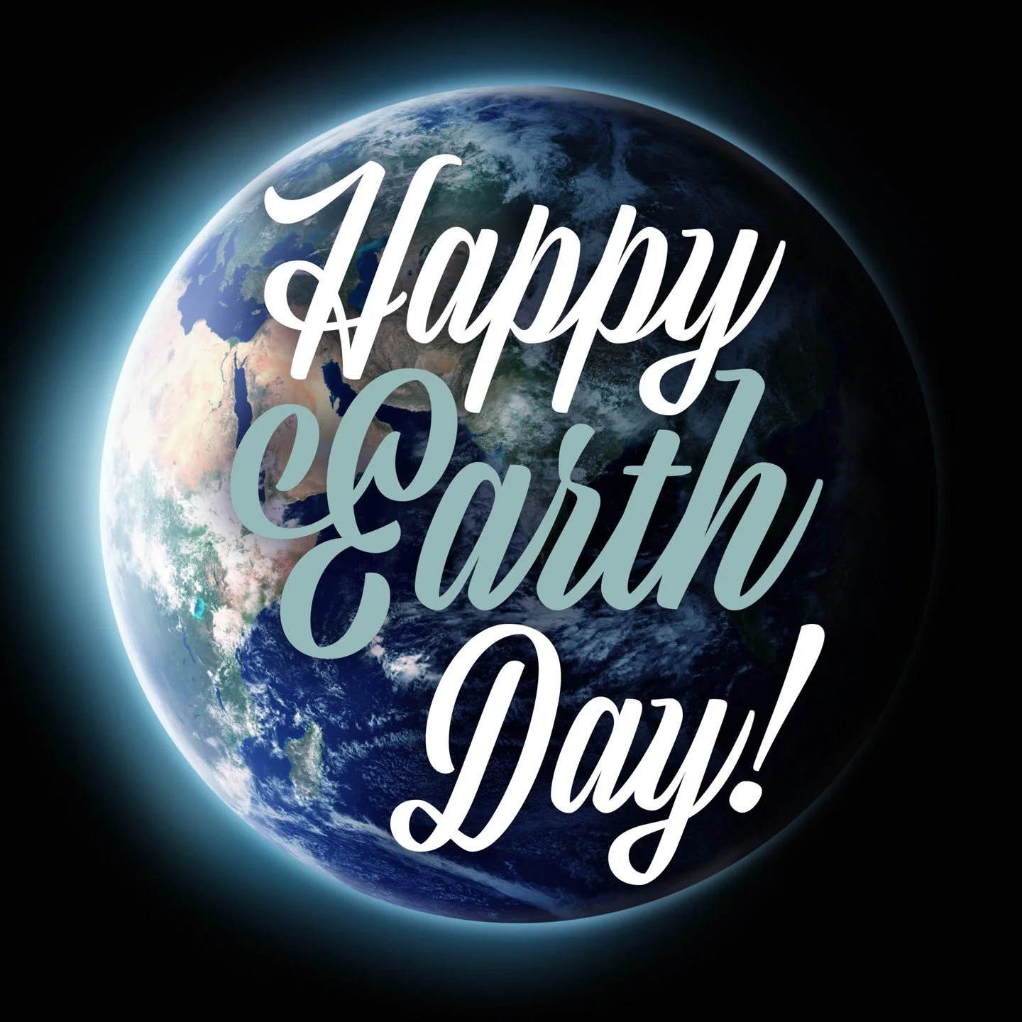 This month is dedicated to all things eco-friendly, including Earth Day on April 22. However, there are month-long environmental awareness activities going on all across the country. Get involved in green initiatives near you, including recycling pro