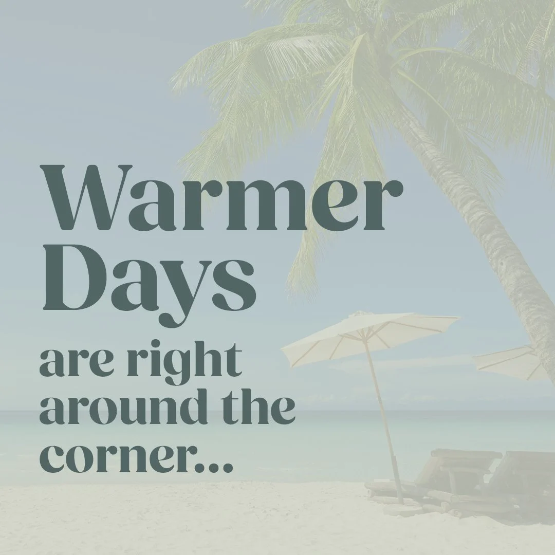 Dreaming of sunny days and outdoor living? Whether you're envisioning a backyard oasis or a vacation escape, let's turn those dreams into reality. 

Ready to find your perfect property? Reach out today! 

#vacationhome #summer #travel #rmsma