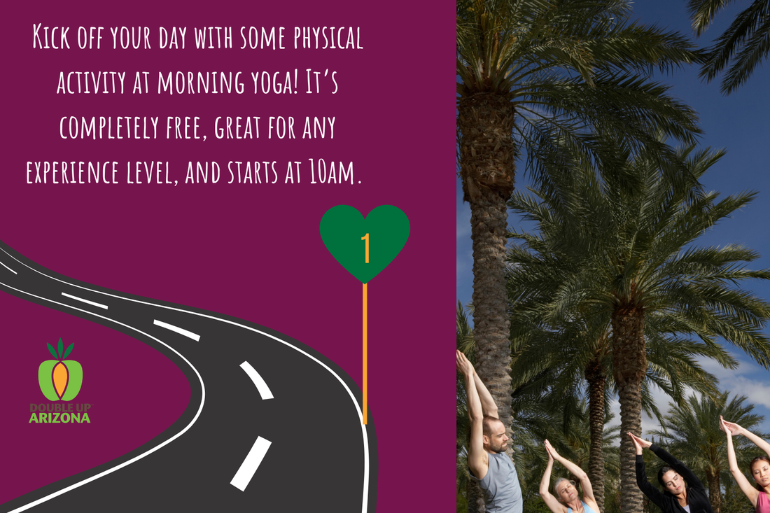 vdayroadmap-dufb_orig.png