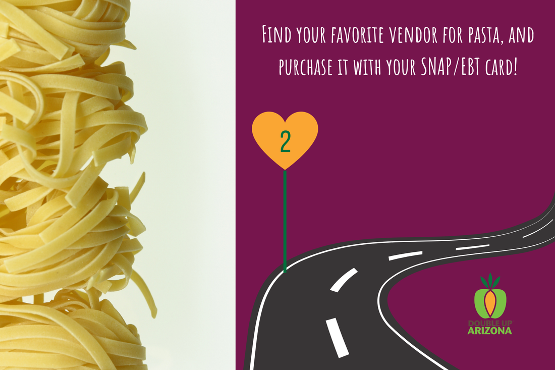 vdayroadmap-dufb-1_orig.png