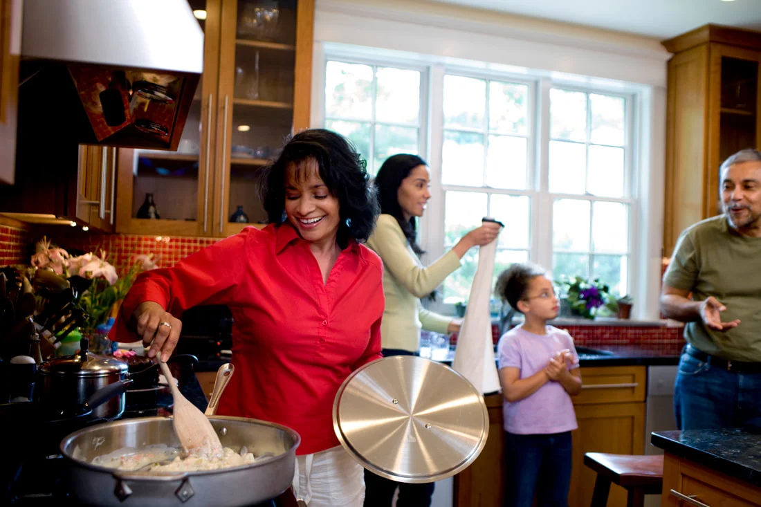 holiday-cooking_orig.jpg