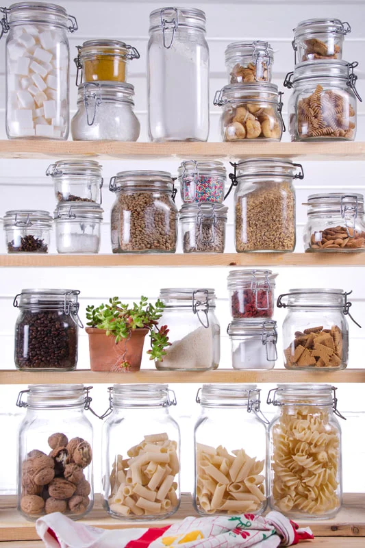 small-pantry-p93cwqd_orig.jpg