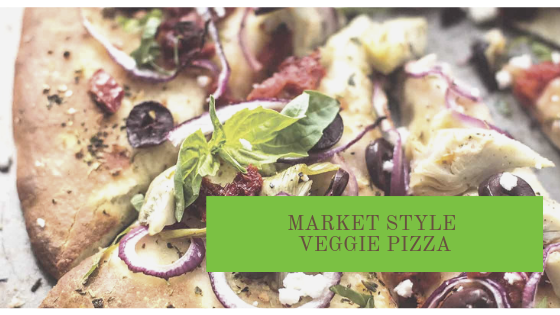 market-style-veggie-pizza_1_orig.png