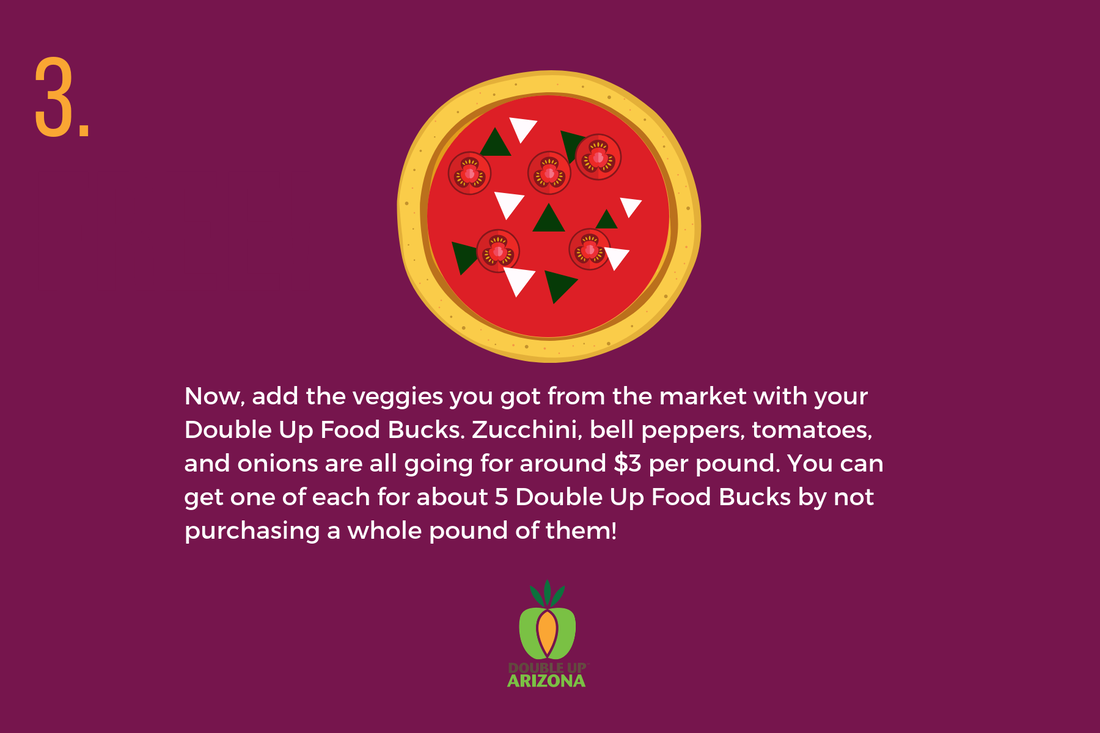veganpizza-dugbblog-6_orig.png