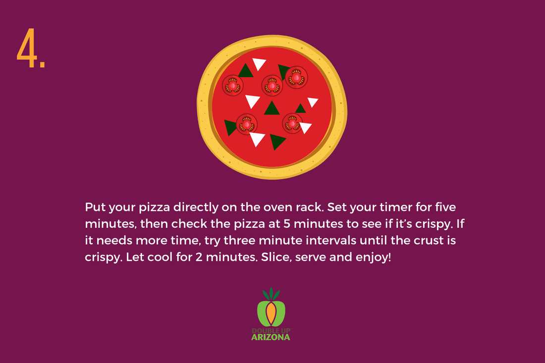 veganpizza-dugbblog-7_orig.png