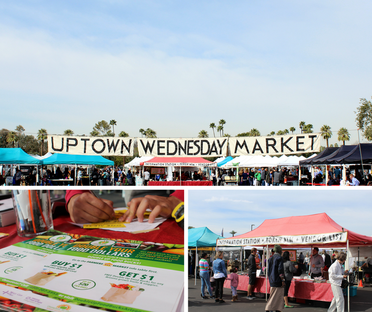 uptown-blog-pics-3.png