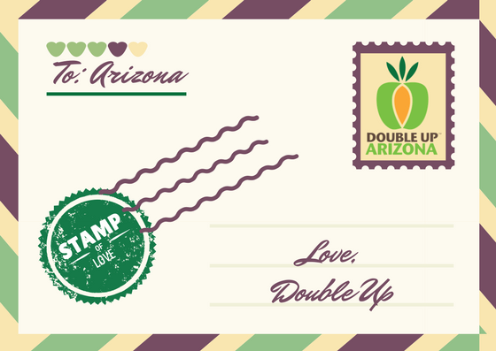 stamped-envelope-love-card_orig.png