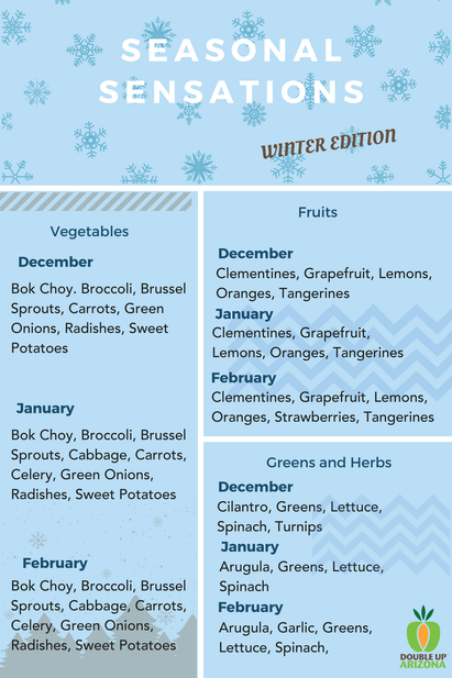 copy-of-seasonal-sensations-fall.png
