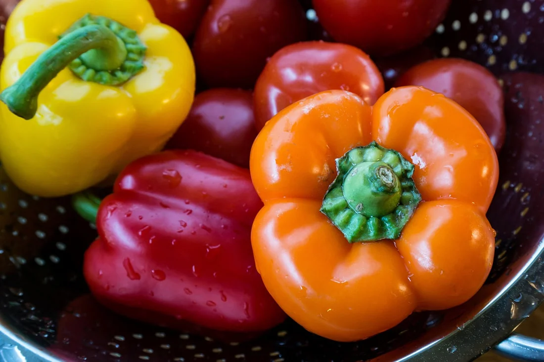 paprika-581247-1280_orig.jpg