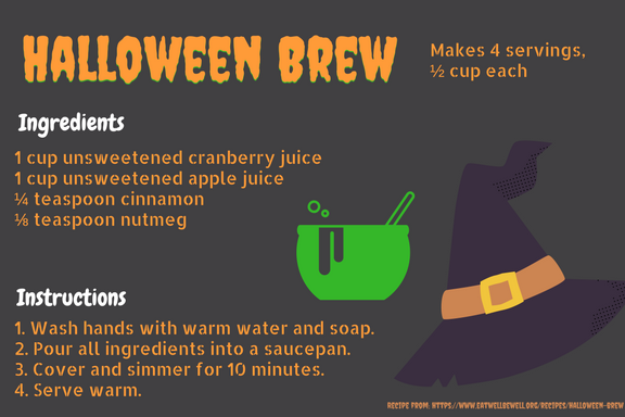 halloween-brew_orig.png