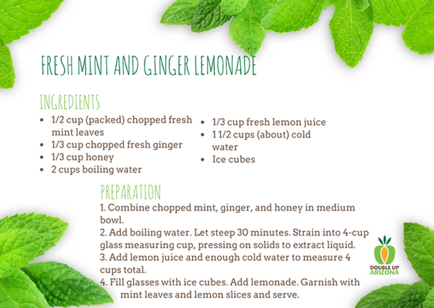 fresh-mint-and-ginger-lemonade.png