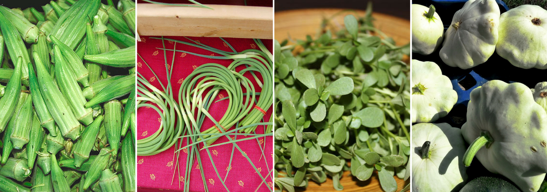 veggies_orig.png