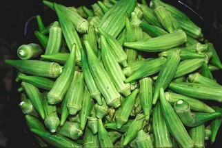 bucket-of-raw-okra-pods.jpg