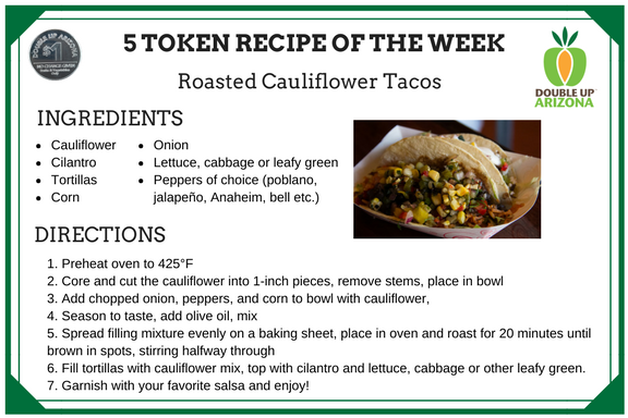 dfba-recipe-cards-tacos_1_orig.png
