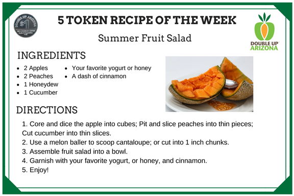 dfba-recipe-cards-fruit-salad_4_orig.png